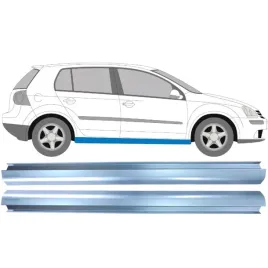 reperaturka-progu-do-volkswagen-golf-5-2003-2009-lewa-prawa-zestaw