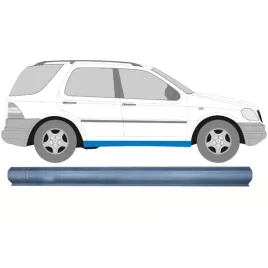 reperaturka-progu-do-mercedes-m-class-ml-w163-1998-2005-lewa-prawa