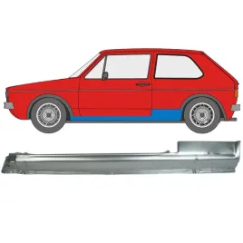 pelny-prog-do-volkswagen-golf-1-1974-1985-lewa
