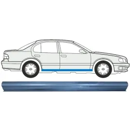 reperaturka-progu-do-nissan-maxima-1999-2003-lewa-prawa-symetryczny