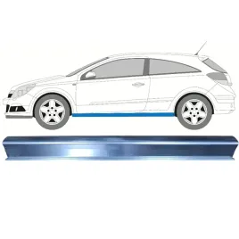 reperaturka-progu-do-opel-astra-gtc-2005-2011-lewa