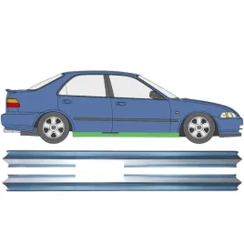 reperaturka-progu-do-honda-civic-1991-1995-lewa-prawa-zestaw