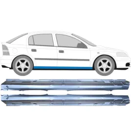 pelny-prog-do-opel-astra-g-1998-2009-lewa-prawa-zestaw