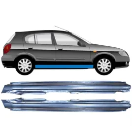pelny-prog-do-nissan-almera-n16-1999-2007-lewa-prawa-zestaw