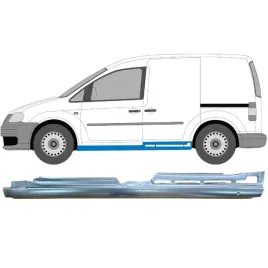 pelny-prog-do-volkswagen-caddy-2004-2020-lewa