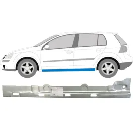reperaturka-progu-wewnetrzna-do-volkswagen-golf-5-2003-2009-lewa