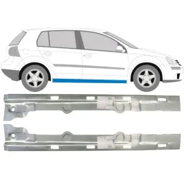 reperaturka-progu-do-volkswagen-golf-5-2003-2009-lewa-prawa-zestaw