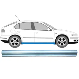 reperaturka-progu-do-seat-leon-1999-2004-lewa-prawa-symetryczny