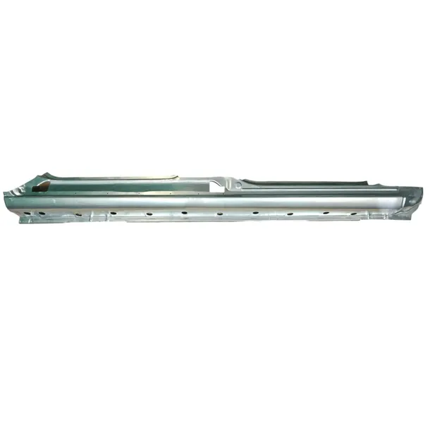 pelny-prog-do-mazda-5-2005-2010-prawa-stan-nowy