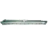 pelny-prog-do-mazda-5-2005-2010-prawa-stan-nowy