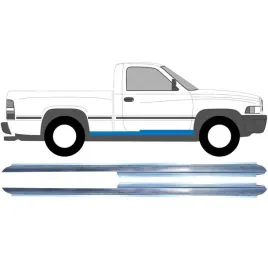 reperaturka-progu-do-dodge-ram-1993-2002-lewa-prawa-zestaw