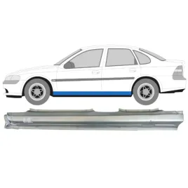 pelny-prog-do-opel-vectra-b-1995-2002-lewa