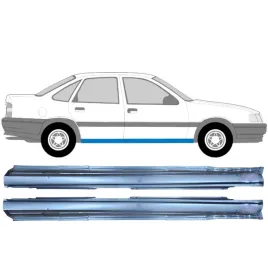 pelny-prog-do-opel-vectra-a-cavalier-1988-1995-lewa-prawa-zestaw