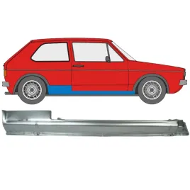 pelny-prog-do-volkswagen-golf-1-1974-1985-prawa