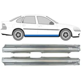 pelny-prog-do-opel-vectra-b-1995-2002-lewa-prawa-zestaw