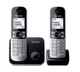 telefon-bezprzewodowy-panasonic-kx-tg6812-czarny-2-sluchawki