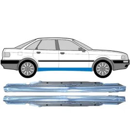 pelny-prog-do-audi-80-b3-1986-1991-lewa-prawa-zestaw