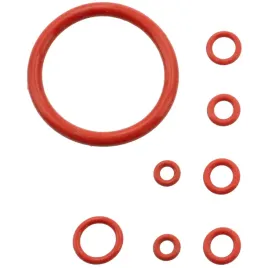 komplet-zestaw-uszczelek-oringow-do-ekspresu-philips-lattego-3200-4300-5400
