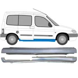 pelny-prog-do-peugeot-partner-1996-2008-prawa-zestaw