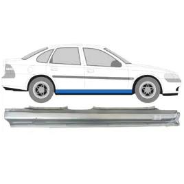 pelny-prog-do-opel-vectra-b-1995-2002-prawa