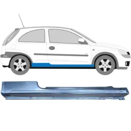 pelny-prog-do-opel-corsa-c-2000-2010-prawa
