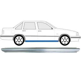 reperaturka-progu-do-volvo-850-1991-1997-lewa-prawa-symetryczny