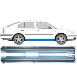 pelny-prog-do-skoda-octavia-i-1996-2010-lewa-prawa-zestaw