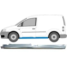pelny-prog-do-volkswagen-caddy-2004-2020-lewa