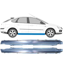 pelny-prog-do-ford-focus-2004-2010-lewa-prawa-zestaw