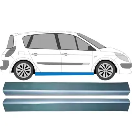 reperaturka-progu-do-renault-scenic-ii-2003-2009-lewa-prawa-zestaw