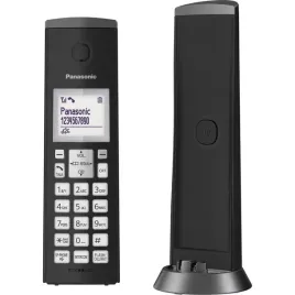 telefon-bezprzewodowy-panasonic-kx-tgk210-dect-lcd