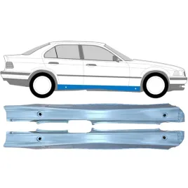 pelny-prog-do-bmw-3-e36-1990-2000-lewa-prawa-zestaw