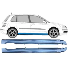 pelny-prog-do-fiat-stilo-2001-2010-lewa-prawa-zestaw