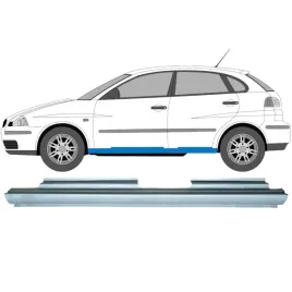 pelny-prog-do-seat-ibiza-cordoba-2002-2008-lewa