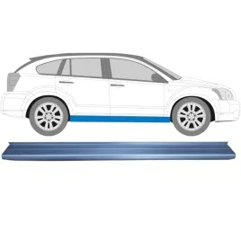 reperaturka-progu-czesc-dolna-do-dodge-caliber-2006-2013-lewa-prawa