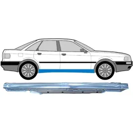 pelny-prog-do-audi-80-b3-1986-1991-prawa