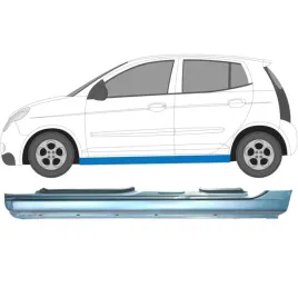 pelny-prog-do-kia-picanto-2004-2011-lewa