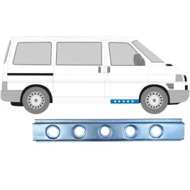 reperaturka-progu-do-volkswagen-transporter-t4-1990-2003-lewa-prawa