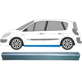 reperaturka-progu-do-renault-scenic-ii-2003-2009-lewa