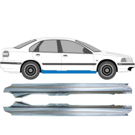 pelny-prog-do-volvo-s40-v40-1995-2004-lewa-prawa-zestaw