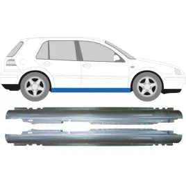 pelny-prog-do-volkswagen-golf-4-1997-2006-lewa-prawa-zestaw