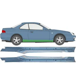 pelny-prog-do-honda-prelude-1996-2001-lewa-prawa-zestaw