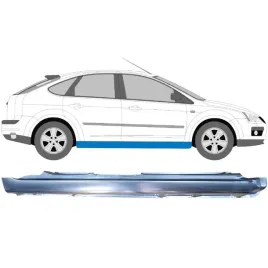 pelny-prog-do-ford-focus-2004-2010-prawa