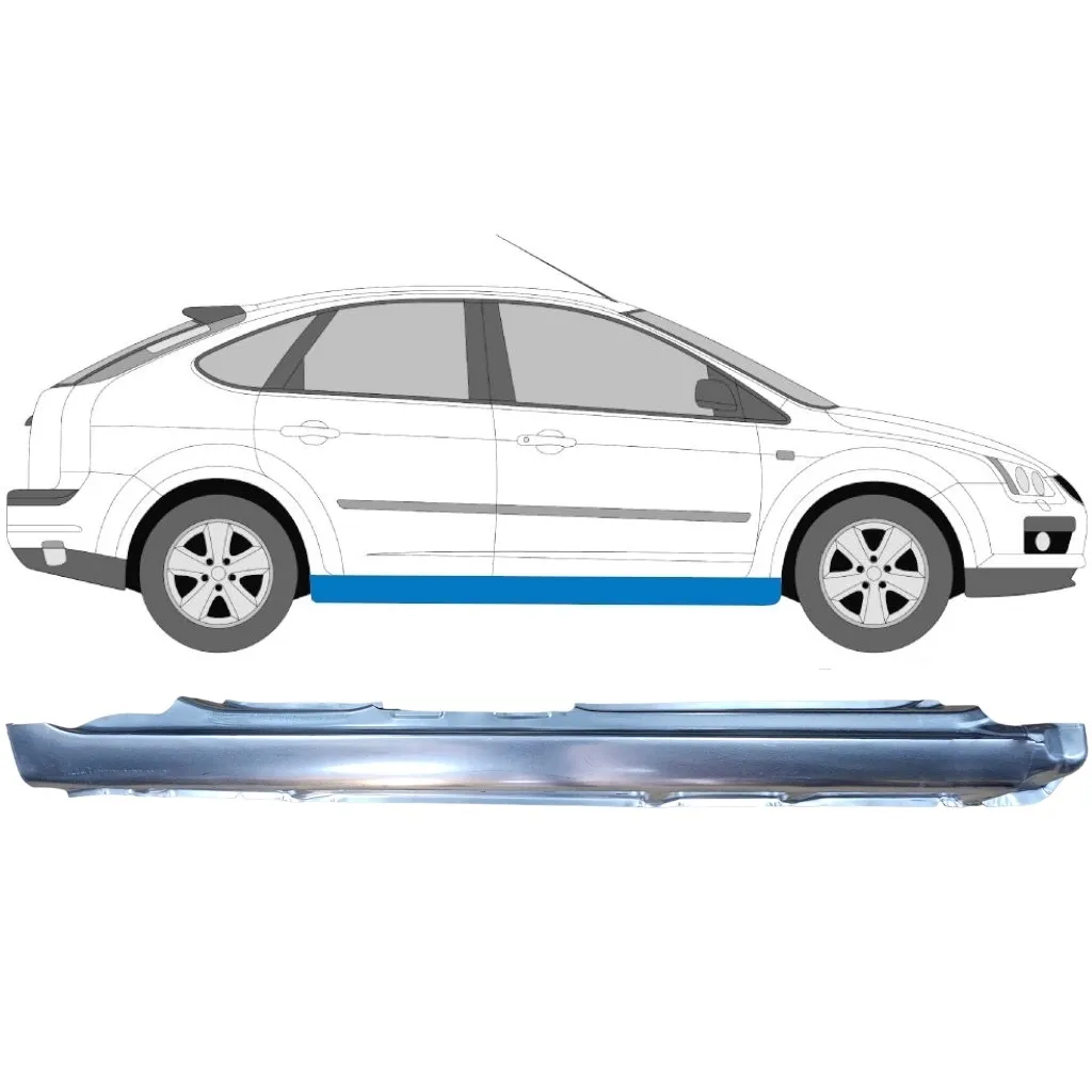 pelny-prog-do-ford-focus-2004-2010-prawa