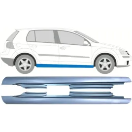 pelny-prog-do-volkswagen-golf-5-2003-2009-lewa-prawa-zestaw