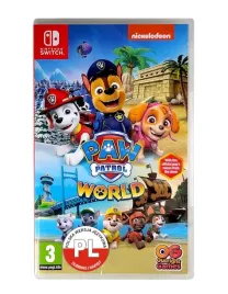 paw-patrol-world-swiat-psiego-patrolu-switch-kartridz-polski-dubbing