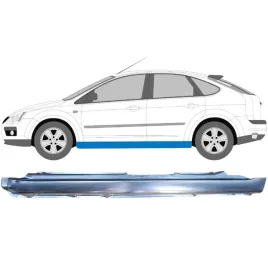 pelny-prog-do-ford-focus-2004-2010-lewa