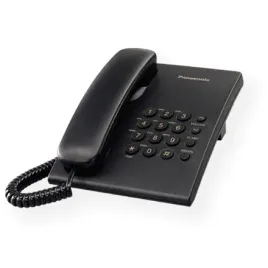 panasonic-or-przewodowy-or-kx-ts500fxb-or-czarny-or-150-x-200-x-96-mm-or-475-g