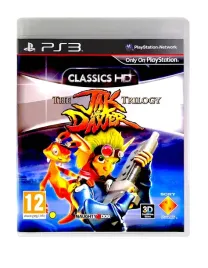 the-jak-and-daxter-trilogy-classics-hd-ps3-gra-na-plycie-nowa