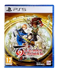 eiyuden-chronicles-hundred-heroes-ps5-gra-na-plycie-nowa-w-folii
